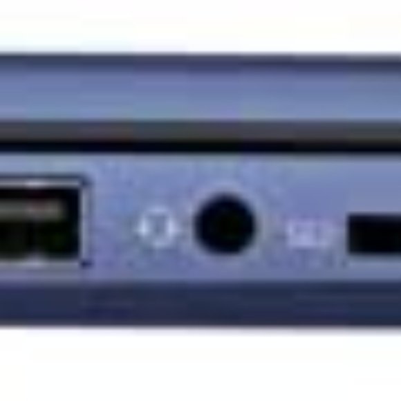 HP Stream Laptop 14-ds0010ds 14" AMD A6-9220e AMD - Picture 5 of 6